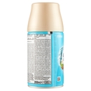 Glade Automatic Spray Ricarica, Profumatore per Ambienti, Fragranza Ocean Adventure 269ml